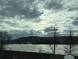 026-10-12-2025 IMG_3144